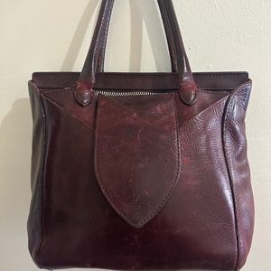 Maison Martin Margiela Handbag